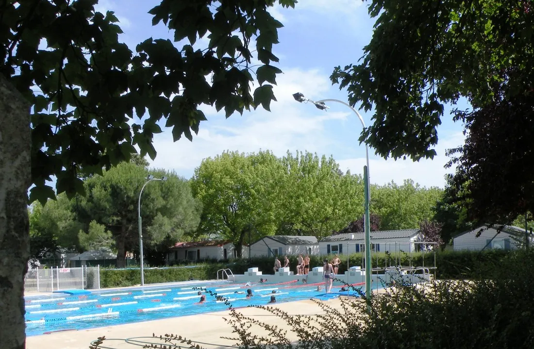 la-mouette-rieuse-courcon-na41v