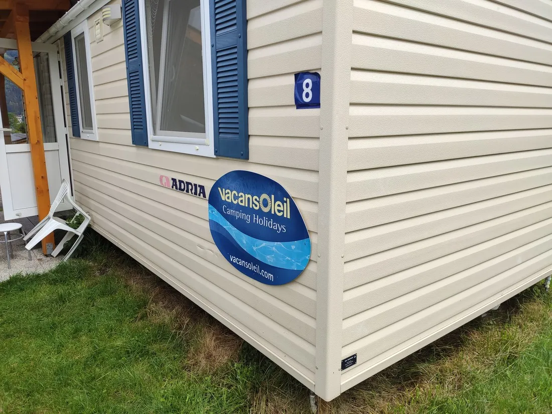 terrassencamping-ossiacher-see-ossiach-g33sv