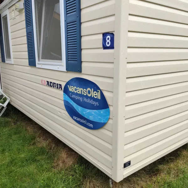 terrassencamping-ossiacher-see-ossiach-g33sv