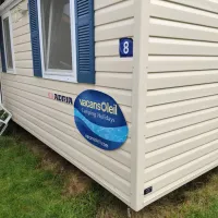 terrassencamping-ossiacher-see-ossiach-g33sv