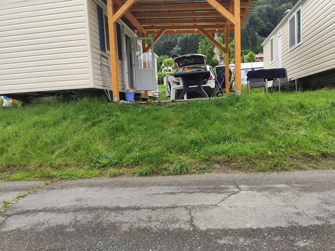 terrassencamping-ossiacher-see-ossiach-phdki