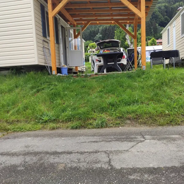 terrassencamping-ossiacher-see-ossiach-phdki