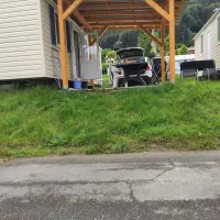 terrassencamping-ossiacher-see-ossiach-phdki