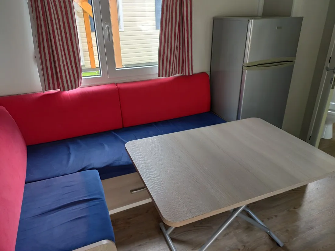 terrassencamping-ossiacher-see-ossiach-pnntj