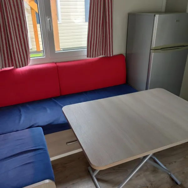 terrassencamping-ossiacher-see-ossiach-pnntj