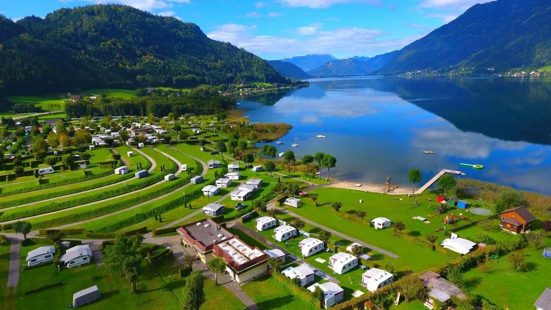 terrassencamping-ossiacher-see-ossiach-x2ta6