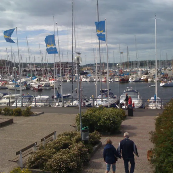 ylserod-camping-stromstad-foozj