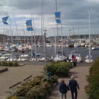 ylserod-camping-stromstad-foozj