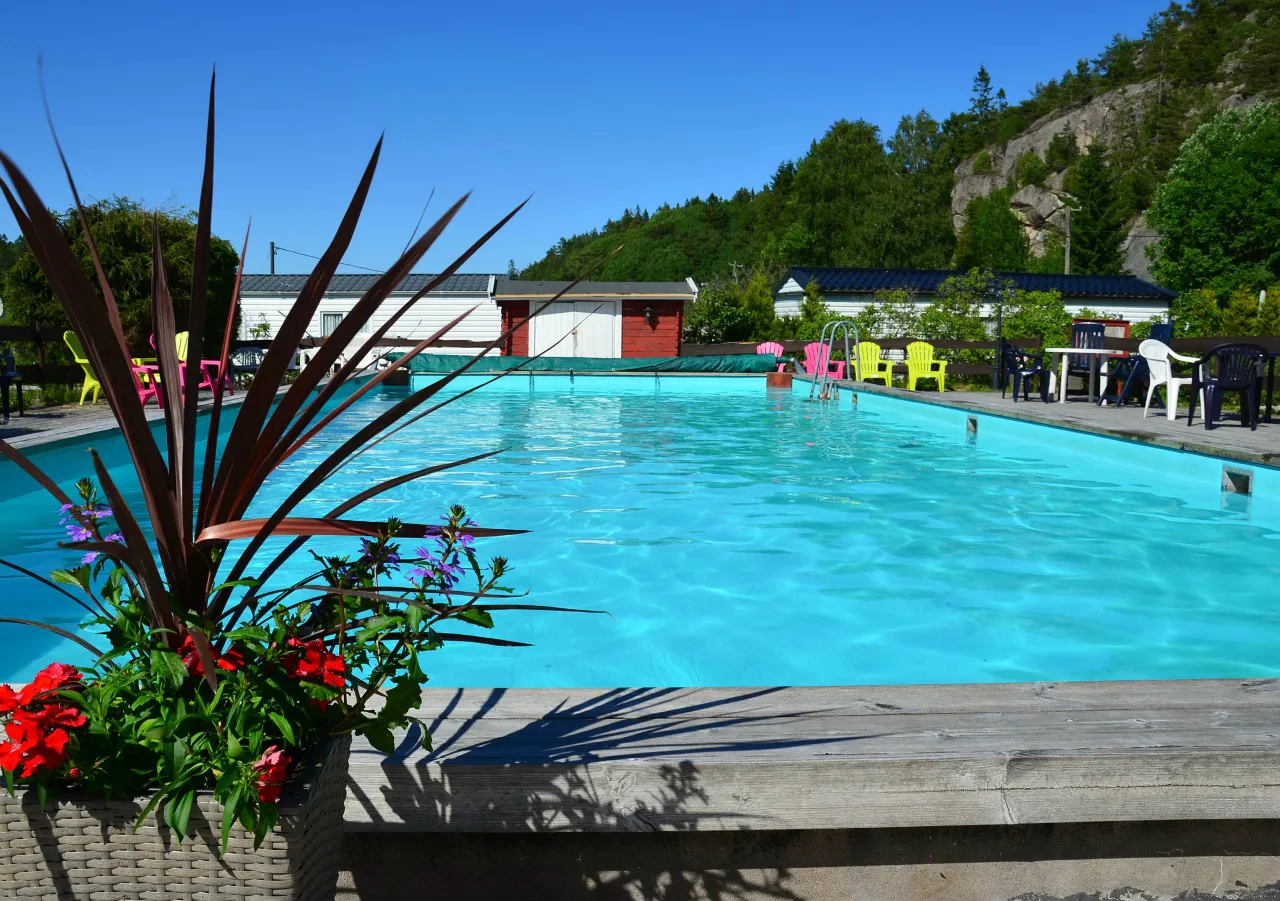 ylserod-camping-stromstad-rja9s