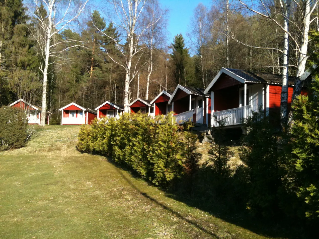 ylserod-camping-stromstad-sy52o