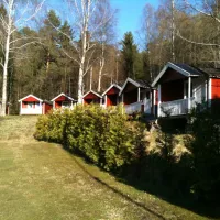 ylserod-camping-stromstad-sy52o
