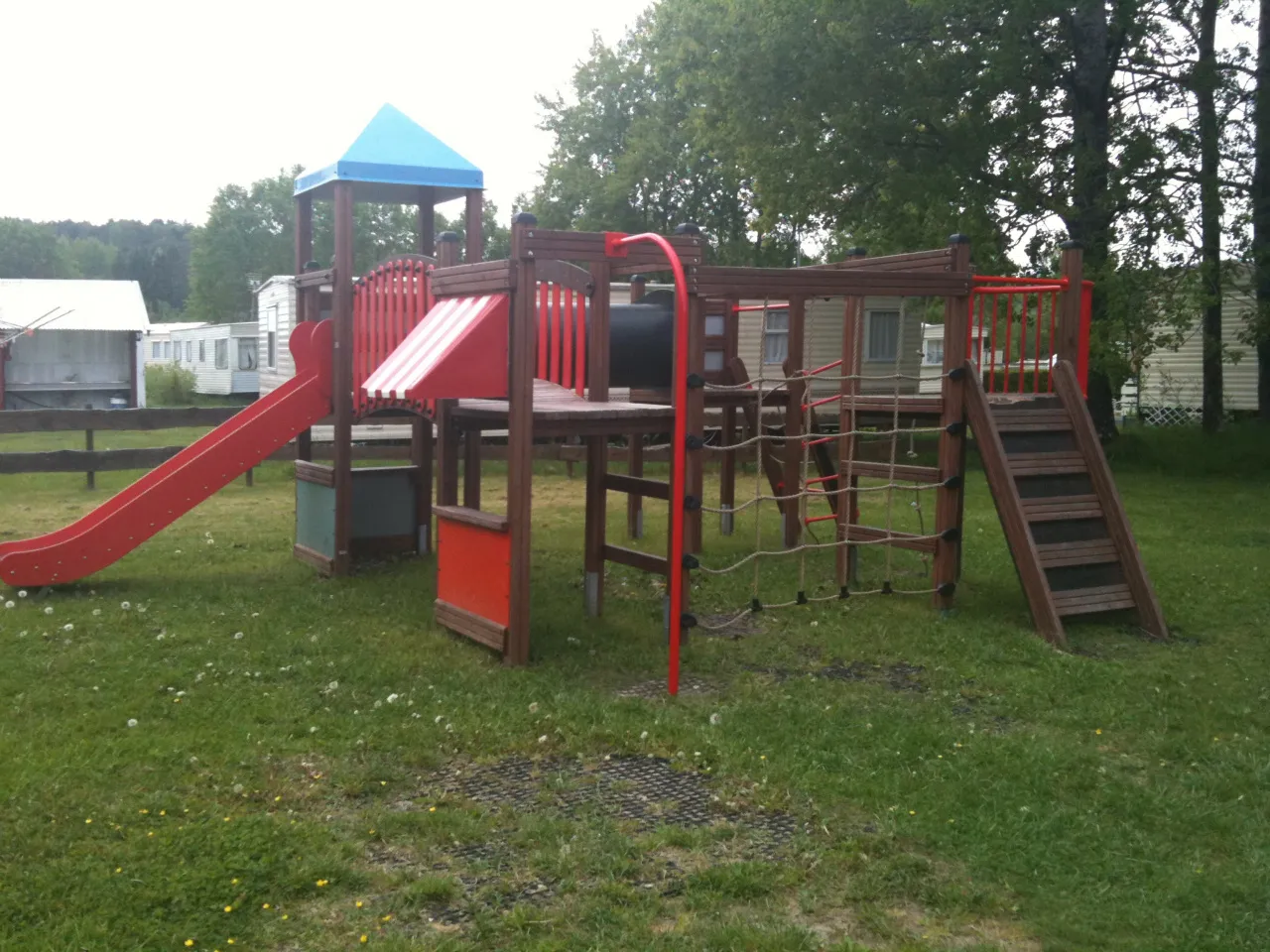 ylserod-camping-stromstad-zji9j
