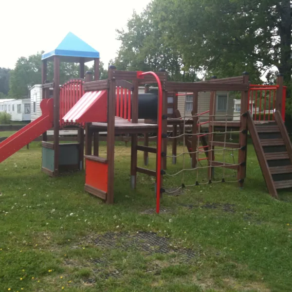 ylserod-camping-stromstad-zji9j