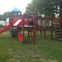 ylserod-camping-stromstad-zji9j