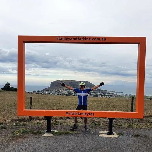 stanley-the-nut-campground-stanley-5yiqb