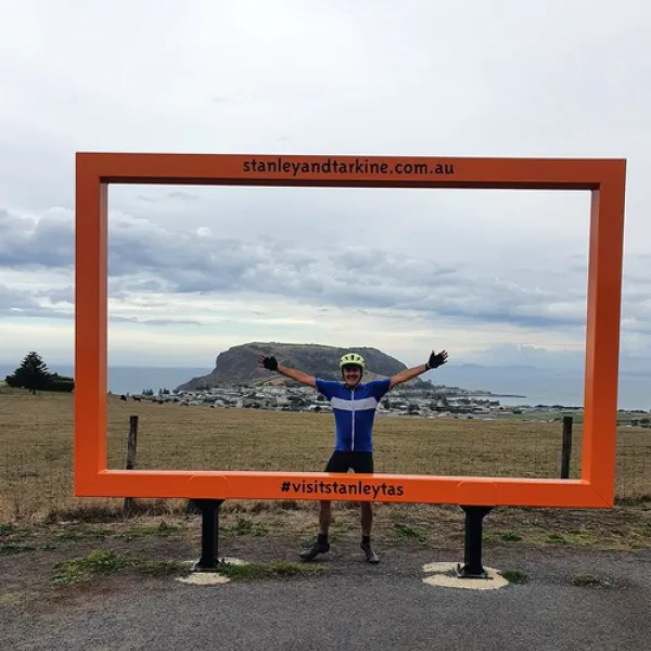 stanley-the-nut-campground-stanley-5yiqb