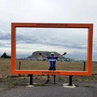 stanley-the-nut-campground-stanley-5yiqb