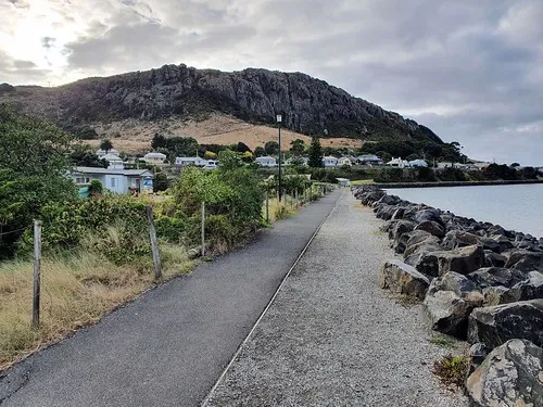 stanley-the-nut-campground-stanley-ni3fq