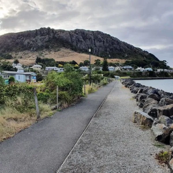 stanley-the-nut-campground-stanley-ni3fq
