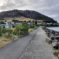 stanley-the-nut-campground-stanley-ni3fq