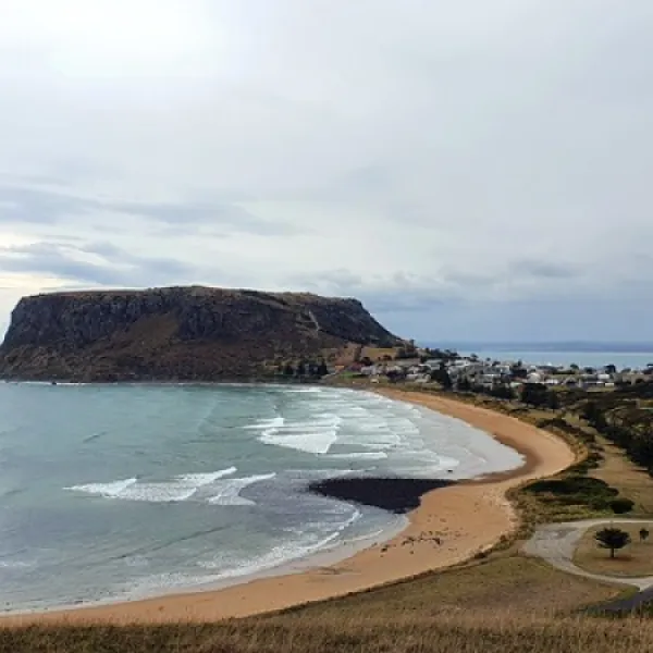stanley-the-nut-campground-stanley-nlomc