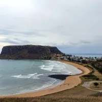 stanley-the-nut-campground-stanley-nlomc