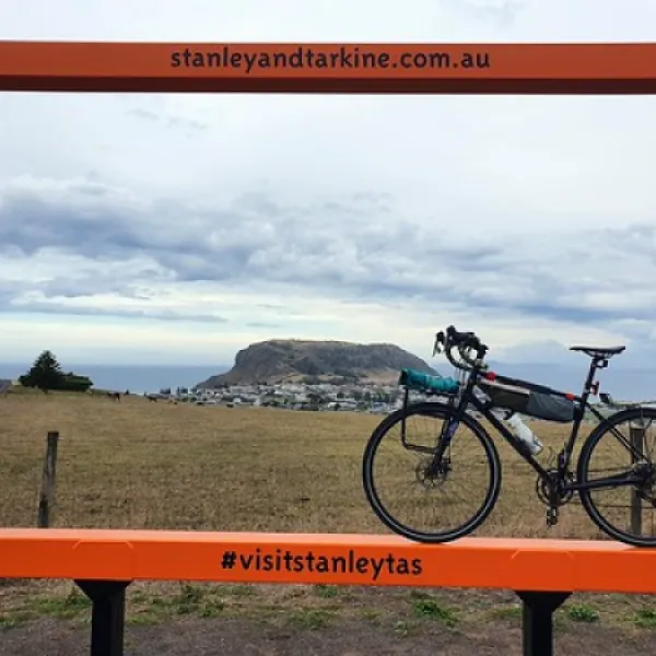 stanley-the-nut-campground-stanley-zvau3