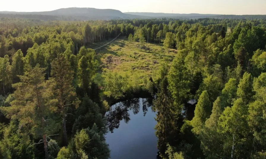 gullsjovagen-jarbo-alqiv