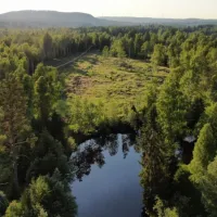 gullsjovagen-jarbo-alqiv