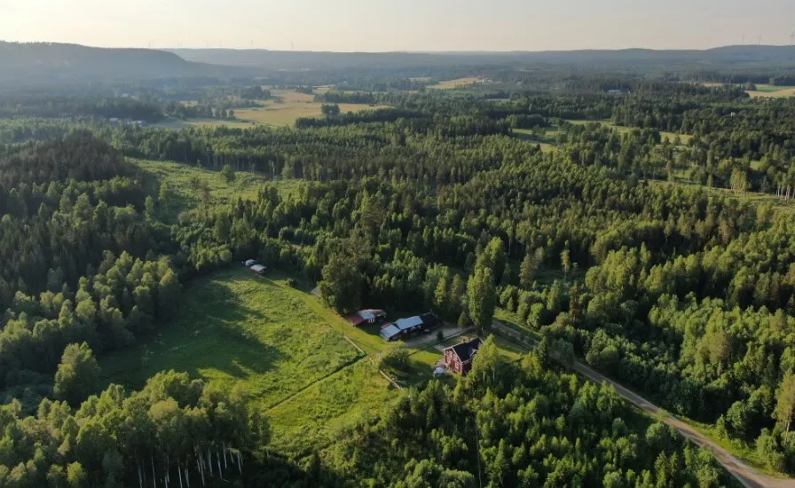 gullsjovagen-jarbo-fwpor