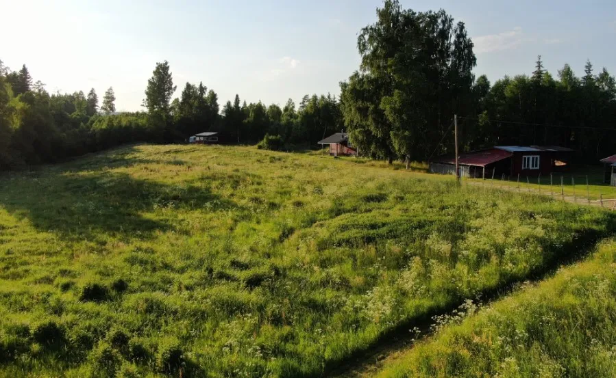 gullsjovagen-jarbo-zhlst