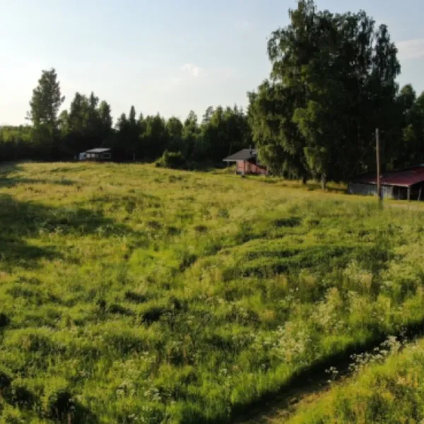 gullsjovagen-jarbo-zhlst