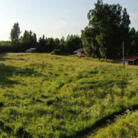 gullsjovagen-jarbo-zhlst