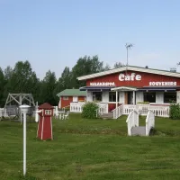 kivelion-kala-sodankyla-iejo8