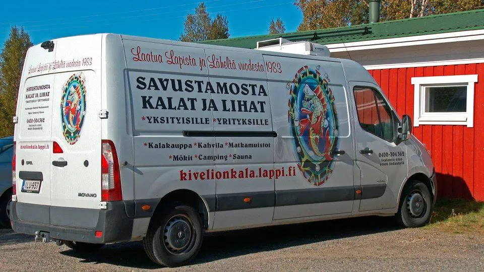 kivelion-kala-sodankyla-teigz
