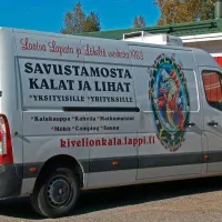 kivelion-kala-sodankyla-teigz