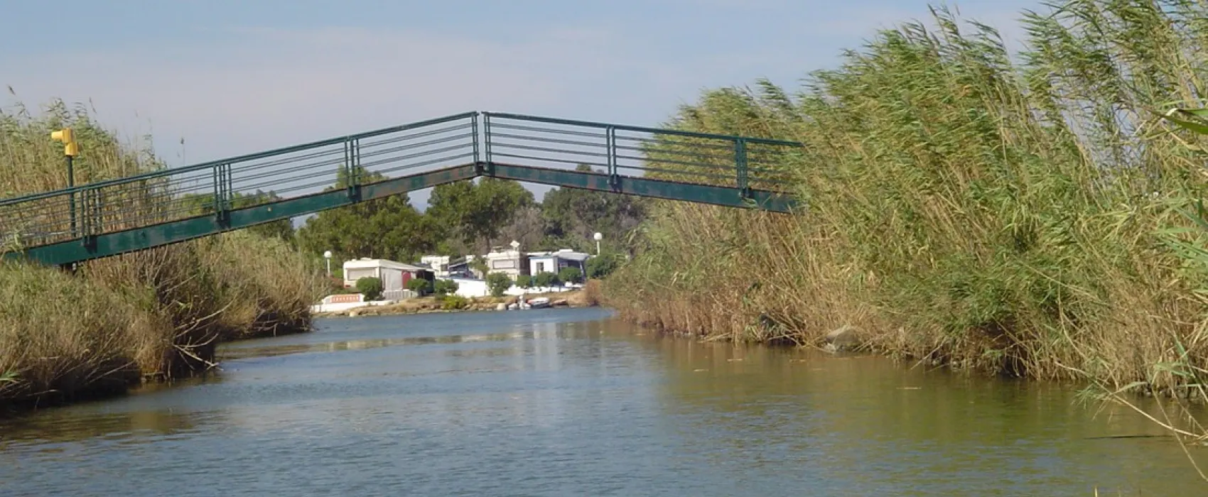 Nautic Almata