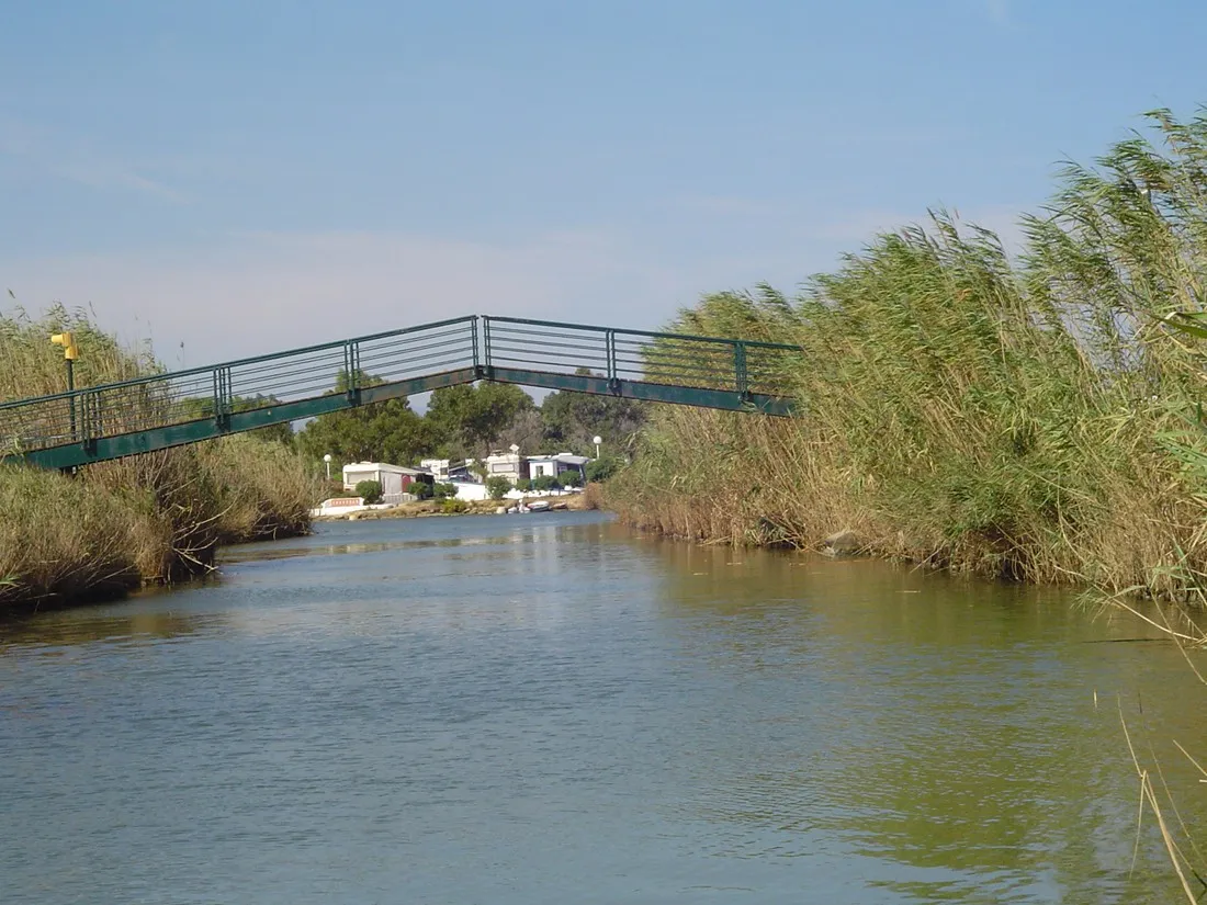 nautic-almata-castello-dempurias-azsgm