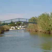 nautic-almata-castello-dempurias-azsgm
