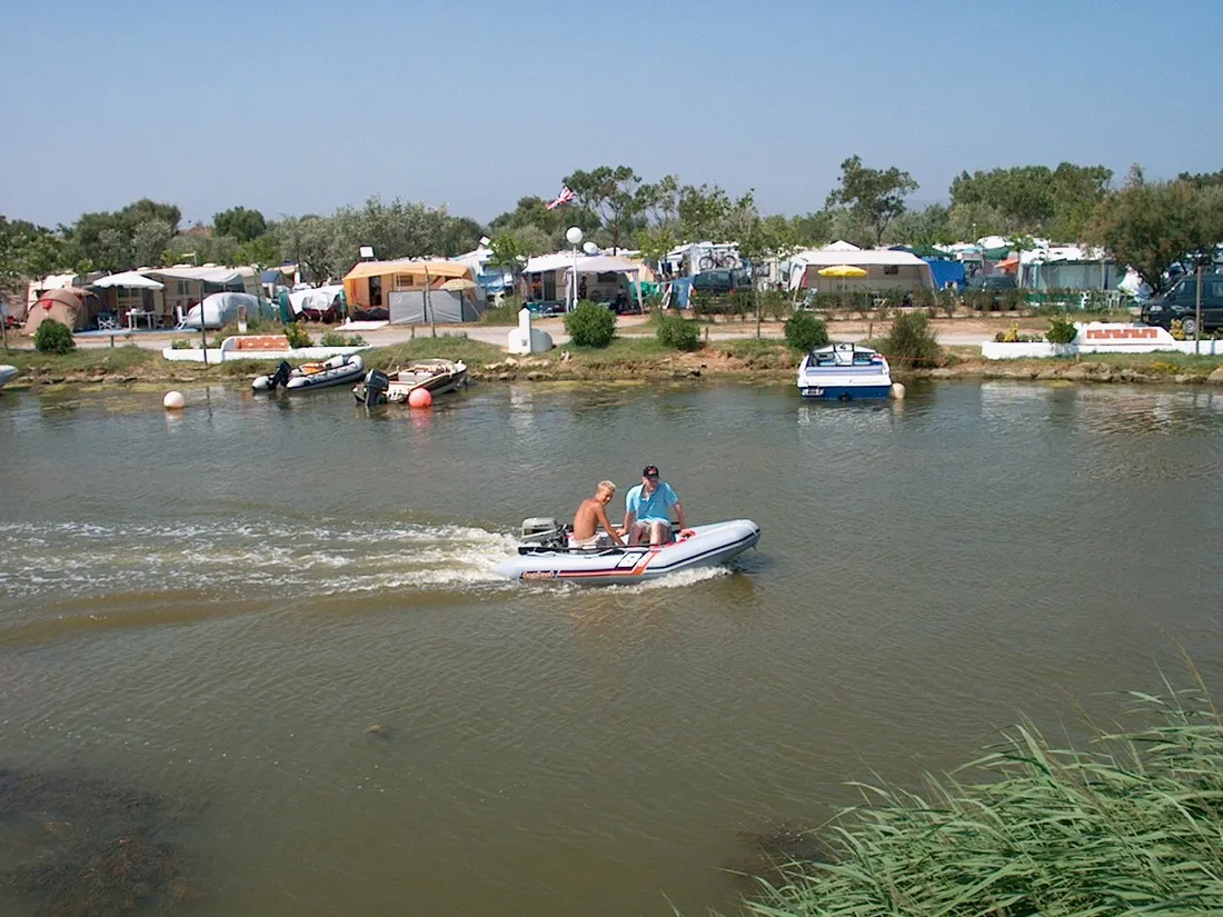 nautic-almata-castello-dempurias-dvkwa