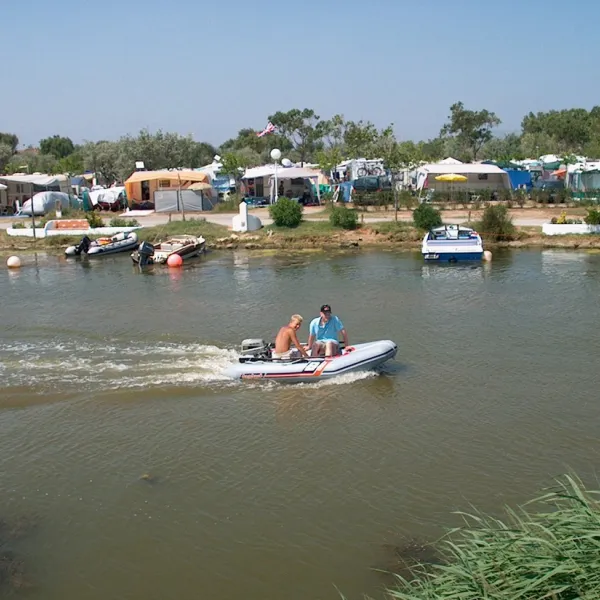 nautic-almata-castello-dempurias-dvkwa