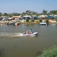nautic-almata-castello-dempurias-dvkwa