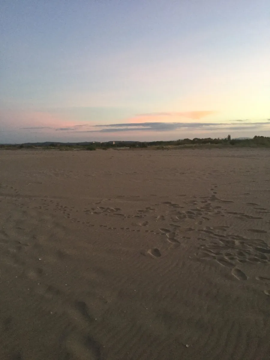 nautic-almata-castello-dempurias-zmu1g