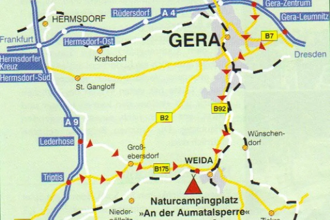 naturcampingplatz-weida-weida-2g186