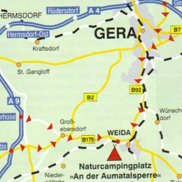 naturcampingplatz-weida-weida-2g186