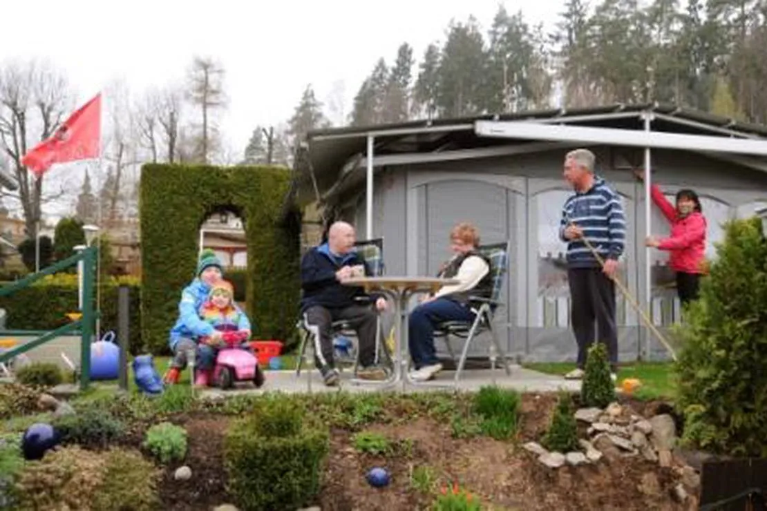 naturcampingplatz-weida-weida-8ahj2