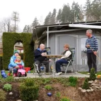 naturcampingplatz-weida-weida-8ahj2