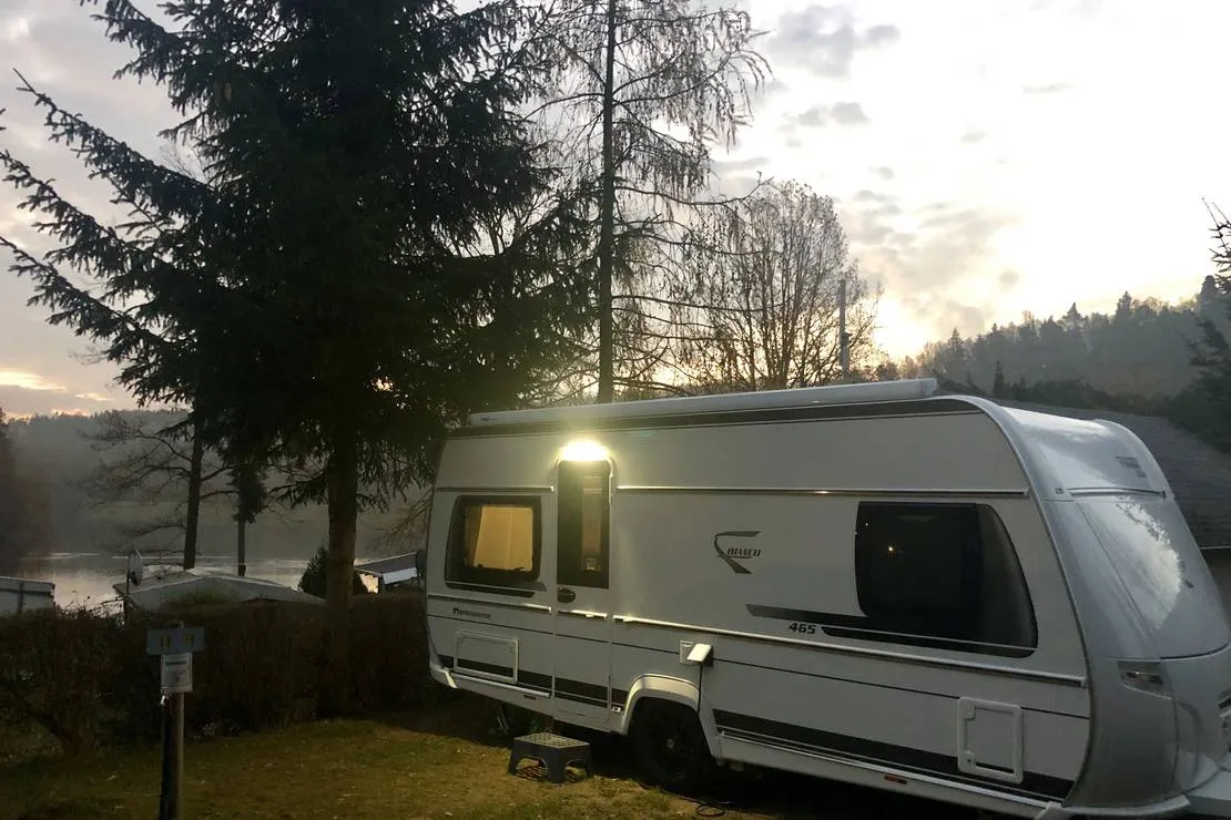 naturcampingplatz-weida-weida-9ffya