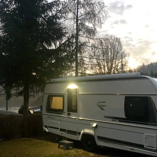 naturcampingplatz-weida-weida-9ffya