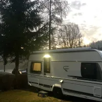 naturcampingplatz-weida-weida-9ffya